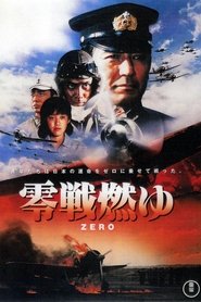 Film Zero, l'enfer du pacifique streaming VF complet