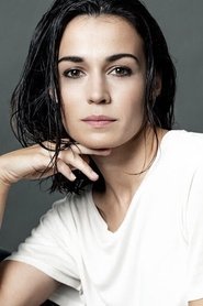 Picture of Sara Rivero