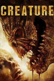 Creature 2011