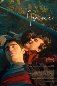 Film Isaac streaming VF complet