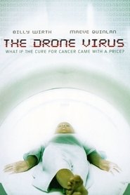 Film The Drone Virus streaming VF complet