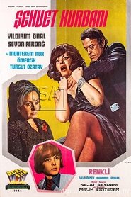 Film Şehvet Kurbanı streaming VF complet