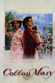 Film Cotton Mary streaming VF complet