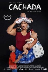 Imagen de Cachada: La oportunidad