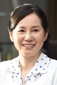 Picture of Aiko Morishita