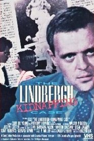 Film The Lindbergh Kidnapping Case streaming VF complet