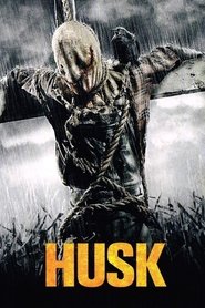 Imagen de Husk