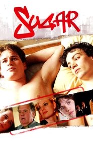 Poster of undefined