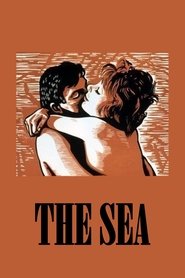 Imagen de The Sea