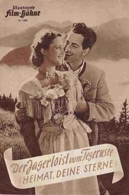 Poster of undefined