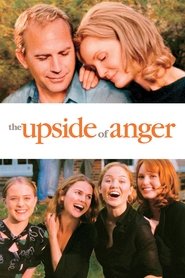 Poster of undefined