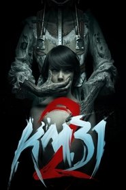 Kilómetro 31 – parte 2 (2016)