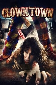 Film ClownTown streaming VF complet