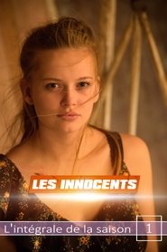 Film Les innocents streaming VF complet