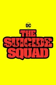 The Suicide Squad