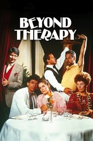 Film Beyond Therapy streaming VF complet