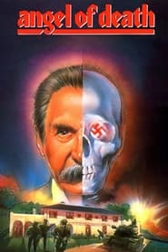 Film Commando Mengele streaming VF complet