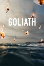 Goliath streaming sur libertyvf