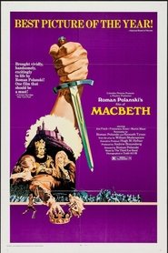 Macbeth 1971