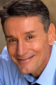 Picture of John Mariano