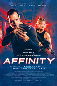 Imagen de Affinity