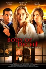 Body of Deceit 2015