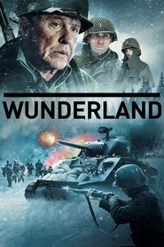 Wunderland 2018