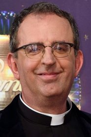 Picture of Richard Coles