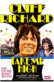 Film Take Me High streaming VF complet