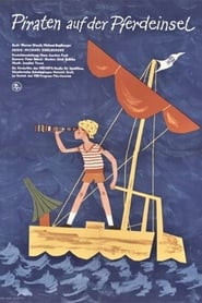 Film Piraten auf der Pferdeinsel streaming VF complet