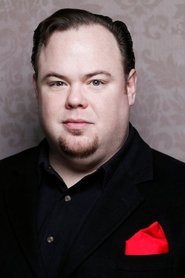 Picture of Devin Ratray