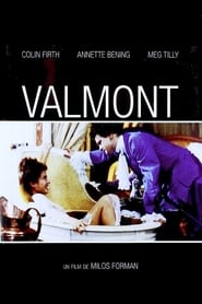 Film Valmont streaming VF complet