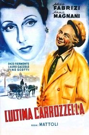 Poster of undefined