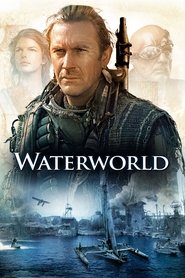 Poster of undefined