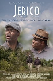 Poster of undefined