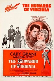 Film Howard le révolté streaming VF complet