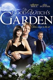 Imagen de El jardín de la dama de gris