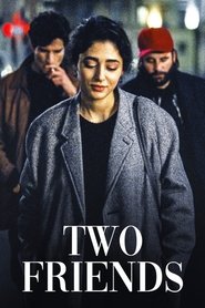 Imagen de Two Friends