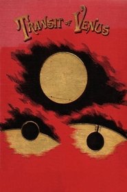 Imagen de Tránsito de Venus