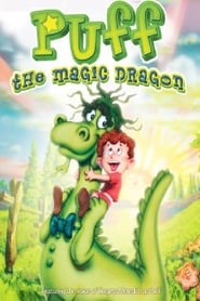 Film Puff, the Magic Dragon streaming VF complet