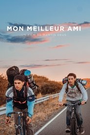 Film Mon meilleur ami streaming VF complet