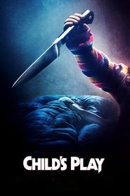 Child's Play (2019)Full Movie Free Online