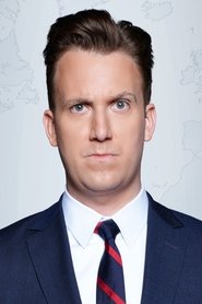 Picture of Jordan Klepper