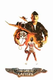 The Great Santini streaming sur filmcomplet