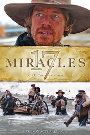 Film 17 Miracles streaming VF complet