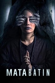 El tercer ojo