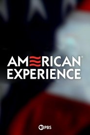 Poster of American Experience