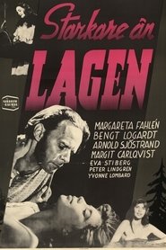 Film Starkare än lagen streaming VF complet
