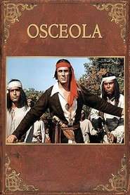 Film Osceola streaming VF complet