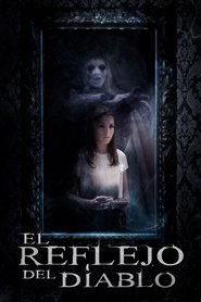 Imagen de El reflejo del diablo
